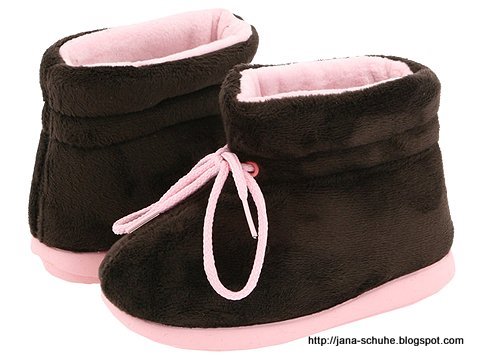 Jana schuhe:schuhe-240366