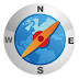 Fake GPS location Pro (no-ads) v4.7.1 Terbaru Android