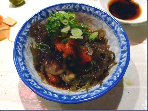 DSCF4750