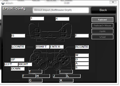 bios file for ps3 emulator 1.1.6