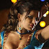 Shalini Naidu Latest Hot Stills - Actress Shalini Naidu Hot Photos