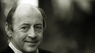 Billy Collins - Marginalia