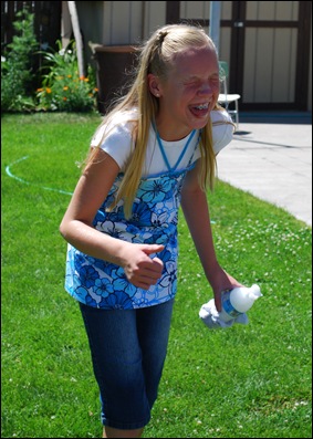 Bubbles3