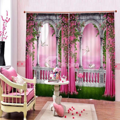 https://www.beddinginn.com/product/Magic-World-White-Swan-And-Flamingo-Printing-3d-Curtain-12478535.html