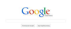 10 Artikel Paling Dicari di Google