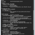  dirsearch v0.3.8 - Brute Force Directories and Files in Websites
