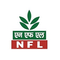 National Fertilizers Limited - NFL Recruitment 2021 - Last Date 04 November