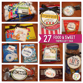 https://www.teacherspayteachers.com/Product/Appreciation-Gift-Tags-Food-Sweet-Themed-Gift-Tags-2041159