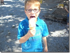 summer 2011 074