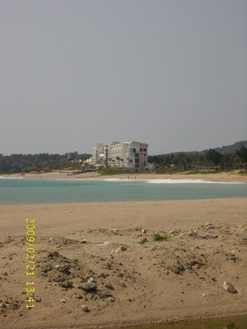 clip_image010