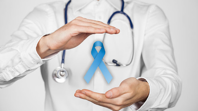 Καρκίνος του προστάτη: Οι απαραίτητες προληπτικές εξετάσεις