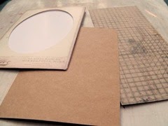 CabinetCardArt01