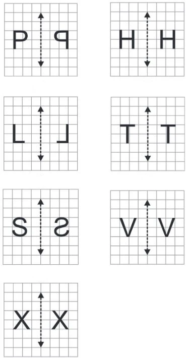 Exercise 13.3 Answer 3 Class 6 Maths 2