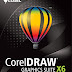 Learn Corel Draw beginners to advance