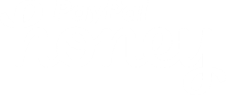 PayPal Honey Logo Vector Format (CDR, EPS, AI, SVG, PNG)