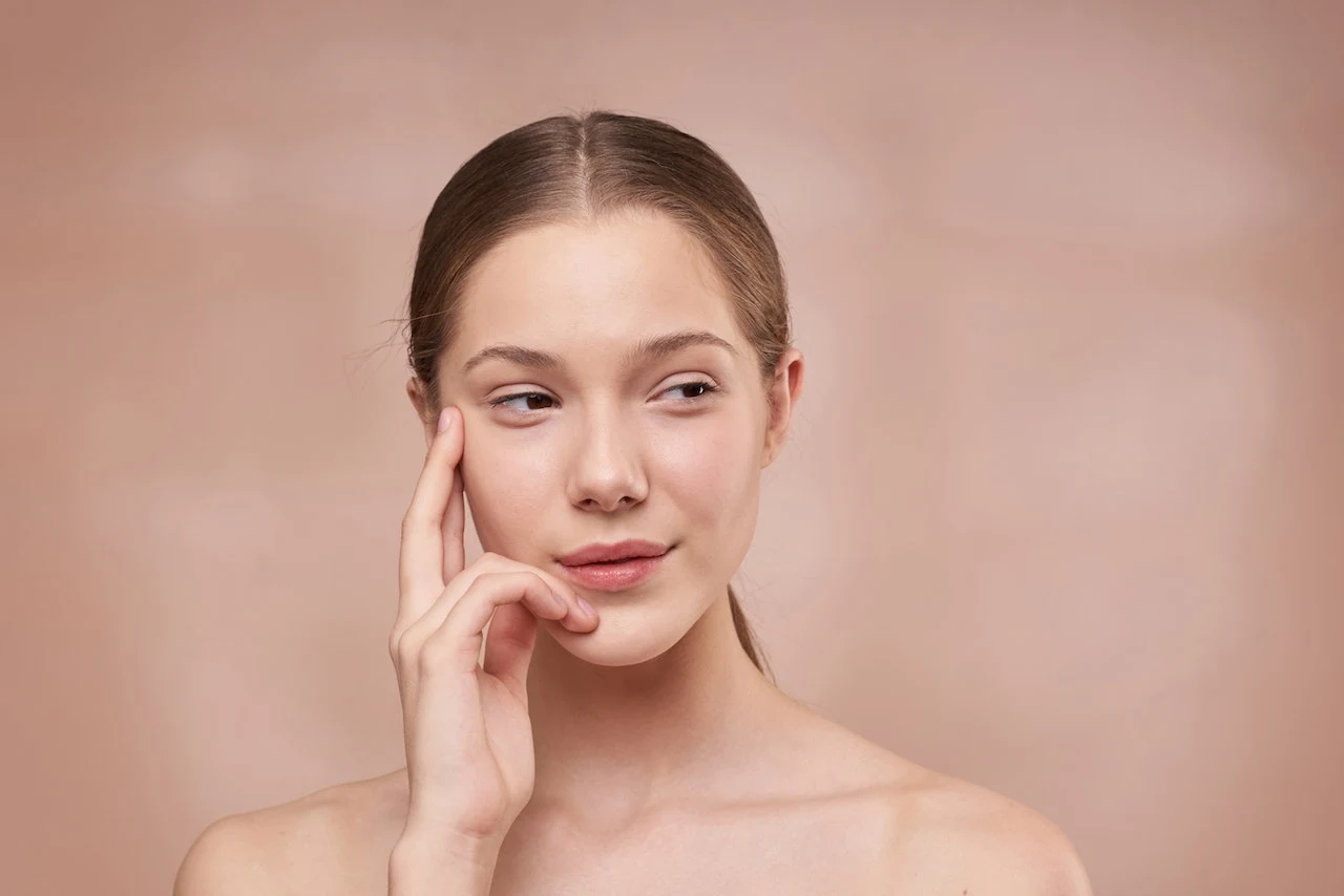 6 Reasons Why Vitamin E Is Good For Your Skin