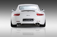 Porsche-speedART-911-SP91-R-2012-02