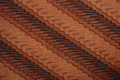indonesian-batik-wallpapers