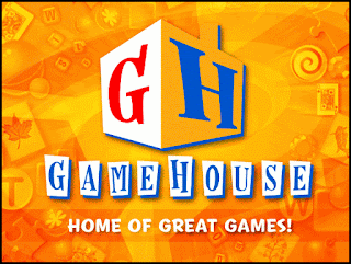 Download 150 Gamehouse iso