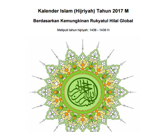 kalendar islam 2017 malaysia, kalender 2017 malaysia, tarikh puasa 2017, kelendar 2017, kalender tahun 2017 lengkap, kelender 2017, kelender 2017 malaysia, kalendar islam 2016,