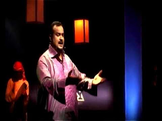 bhar do jholi meri ya muhammad amjad sabri , bhar do jholi meri ya muhammad amjad sabri mp3 download free