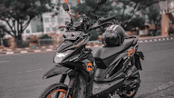 Honda Beat Street Modif Simple - Honda Beat Street Modif Simple - Beat karbu babylook ... - Search the world's information, including webpages, images, videos and more.