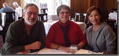 P1020359a_resize - Brunch at Stanley Hotel with Charles and Karen Woodard - 9-8-12