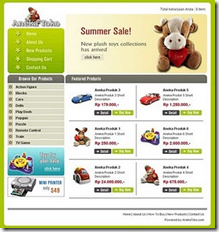 website-toko-online
