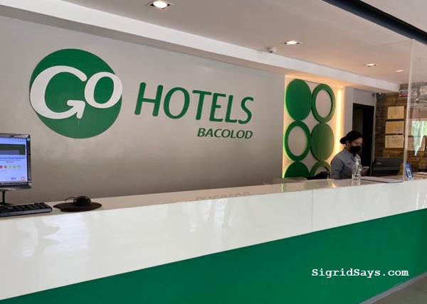 	#GoExploreMore, bacolod city, Bacolod hotels, Bacolod restaurants, Go Hotels Bacolod, Go Hotels Bacolod new rooms, hotel renovation, Masskara festival, Negros Occidental, new normal, newly renovated hotel rooms, Philippine festivals, Philippines, Robinsons Hotels and Resorts, robinsons place bacolod, safe travels