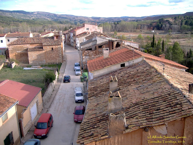 torrealta-parroquial-calle-remedio