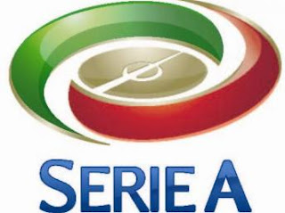 Serie A