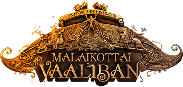 Download Malaikottai Vaaliban (2024) Dual Audio Hindi-Malayalam 480p, 720p & 1080p WEBRip ESubs