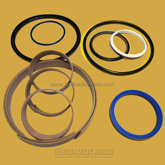 11999894 Boom Lift Cylinder Seal Kit 11999894 Boom Lift Cylinder Seal Kit 11999894 Boom Lift Cylinder Seal Kit 14563977 Arm Cyl; Ass'y # EC210 14512429 Arm Cyl; Ass'y # EC210 14563849 Arm Cyl; Ass'y # EC290 Prime 14510443 Arm Cyl; Ass'y # EC290  14535510 Arm Cyl; Ass'y # EC460 14595214 Arm Cyl; Ass'y # EC460 Prime 14587748 Arm Cyl; Ass'y # EC700 14546548 Arm Cyl; Ass'y # EC700 14589140 Arm Cyl., Seal Kit # EC360  14589131 Arm Cyl., Seal Kit # EC210  14589138 Arm Cyl., Seal Kit # EC290 14589140 Arm Cyl., Seal Kit  # EC360  14589144 Arm Cyl., Seal Kit  # EC460 14612138 Arm Cyl., Seal Kit  SPGW # EC700 14618213 Arm Cyl., Seal Kit  D.Seal # EC700 14563849 14536161 Arm Cyl Ass'y # EC290 14535510 14595214 Arm Cyl Ass'y # EC460 14587748 14726185 Arm cylinder ass'y # EC700 14589140 Arm Cyl., Seal Kit  # EC360  14589131 Arm Cyl., Seal Kit # EC210  14589138 Arm Cyl., Seal Kit # EC290 14618213 Arm Cyl., Seal Kit # EC700  VOE14589131 Arm Cyl., Seal Kit # EC210  VOE14589138 Arm Cyl., Seal Kit # EC290 14612138 Arm Cylinder Seal Kit # EC700 14612138 Arm Cyl., Seal Kit # EC700  14589138 Arm Cyl; Seal Kit # EC290  14612138 Arm Cyl; Seal Kit # EC700 14612138 Arm Cyl; Seal Kit # EC700 14589140 Arm Cyl., Seal Kit # EC360 14612138 Arm Cyl., Seal Kit  SPGW # EC700 14618213 Arm Cyl; Seal Kit # EC700 14589140 Arm Cyl., Seal Kit # EC360 14612138 Arm Cyl., Seal Kit  SPGW # EC700 14618213 Arm Cyl; Seal Kit # EC700 14522680 Shim,arm cylinder rod&pot,boom cylinder pot # EC700BLC 14522681 Shim,arm cylinder 