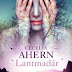 Cecelia Ahern: Lantmadár