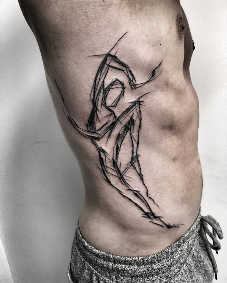 o_dançarino_de_tatuagem