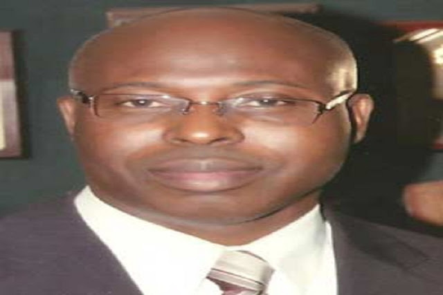 How Dr. Obiora Anthony Chukwuka Hit It Big
