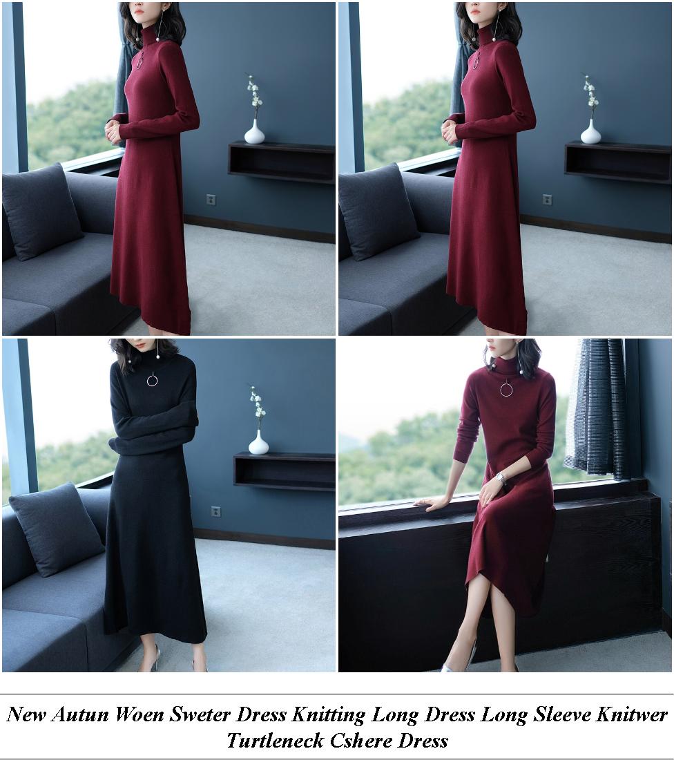 Red Formal Dresses Long - Clothing Stores Online - Gold Dressing Agent Pdf