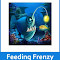 تحميل لعبة السمكة الشقية 2023 Feeding Frenzy للكمبيوتر مجاناً