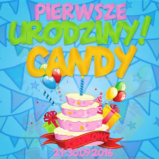 http://infoscrapkowo.blogspot.com/2016/09/urodzinowe-candy-w-scrapkowopl.html