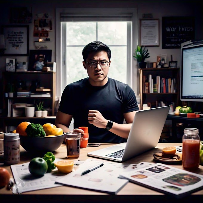  10 Effective Weight Loss Hacks for 2025