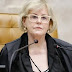 Rosa Weber assume STF com ‘cautela’ e deve marcar julgamentos polêmicos só após as eleições 2022