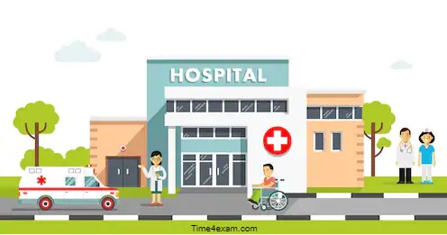 Top 10 Hospital in India Contact,Detail