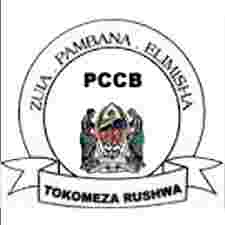  Names Called for Interview at Prevention and Combating of Corruption Bureau (PCCB) - USAILI TAKUKURU February, 2023.