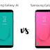 Samsung Galaxy J8: Is It Worth Paying Extra Cash or Buy Samsung Galaxy J6 Instead?