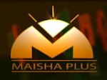 MAISHA PLAS [+] FACEBOOK
