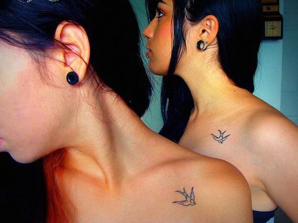 pardal_tatuagens_para_2_irms