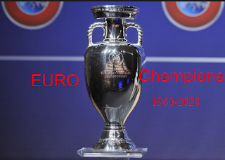 uefa, euro, champions, european, euro, football, championships, logo, trophy.