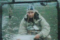 Alaska 1997