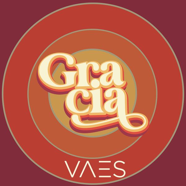 Vaes – Gracia 2023