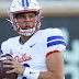 College Football Preview 2023: 23. SMU Mustangs